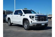 GMC Sierra 1500 2023 4x4 SLE en Riverside