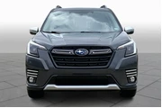 $29471 : Subaru Forester 2022 AWD Tou thumbnail