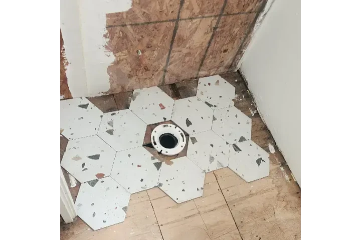 VC Handyman Services image 5