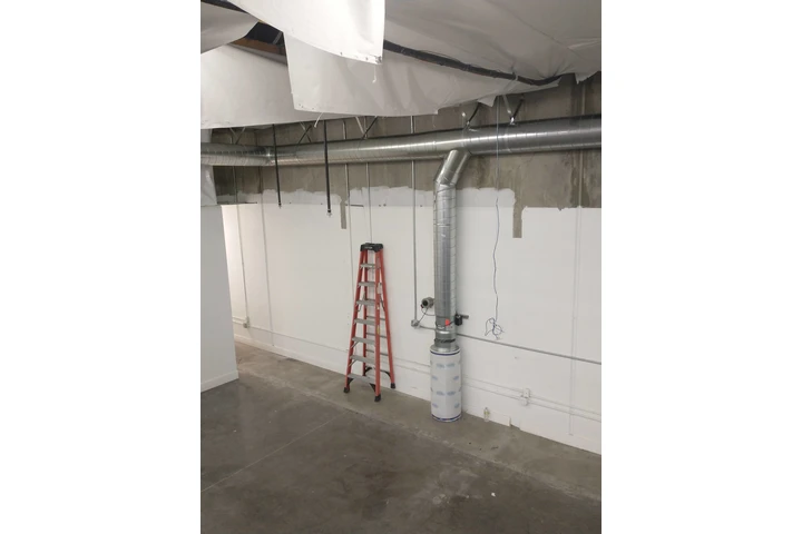 COOL COMFORT HVAC image 7