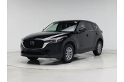 $23998 : Mazda CX-5 2023 AWD 2.5 S Pr thumbnail