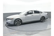 $27000 : Honda Accord Hybrid 2024 Spo thumbnail