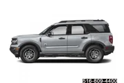 $26747 : Ford Bronco Sport 2023 AWD B thumbnail