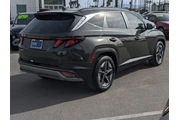 $29999 : Hyundai TUCSON 2025 SEL 4dr thumbnail