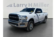 Ram 2500 2019 4x4 Big Horn 4 en Phoenix