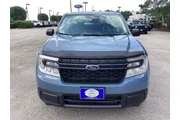 $27118 : Ford Maverick 2024 XLT 4dr S thumbnail