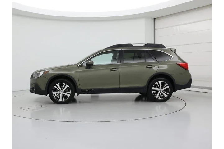 $22998 : Subaru Outback 2019 AWD 2.5i image 3