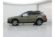 $22998 : Subaru Outback 2019 AWD 2.5i thumbnail