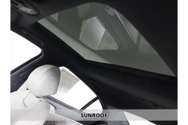 $32993 : Genesis G70 2023 3.3T Standa image 4