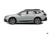 $23995 : Subaru Outback 2020 AWD Limi thumbnail