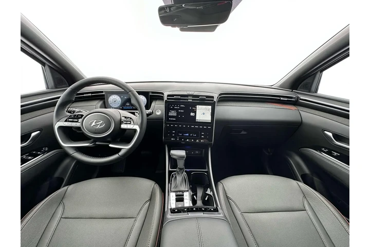 $30084 : Hyundai SANTA CRUZ 2024 AWD image 7
