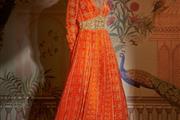 $65 : Anarkali Dresses - Mirraw Luxe thumbnail