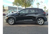 $14908 : Hyundai KONA 2023 SEL 4dr Cr thumbnail