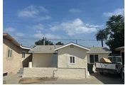 1-bedroom, 1-bathroom home en Los Angeles