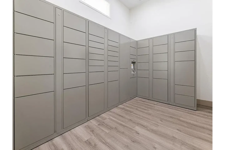 $1400 : House Of Peace image 1