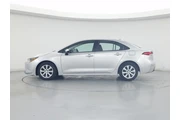 $22998 : Toyota Corolla 2025 LE 4dr S thumbnail