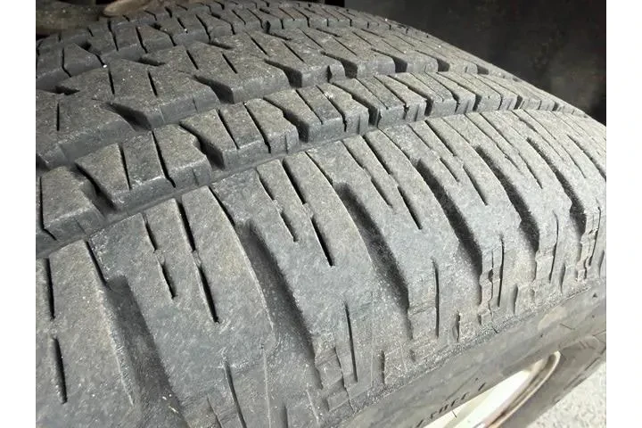 $10500 : Ford F-150 2011 4x4 King Ran image 6