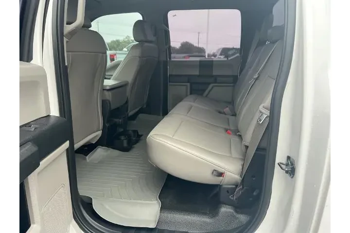 $28999 : Ford F-250 Super Duty 2019 4 image 8