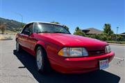 $12950 : 1993 FORD MUSTANG1993 FORD MU thumbnail