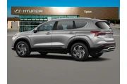 $23999 : Hyundai SANTA FE 2023 SEL 4d thumbnail
