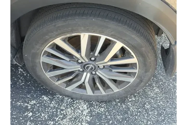 $16590 : Nissan Kicks 2023 SV 4dr Cro image 6