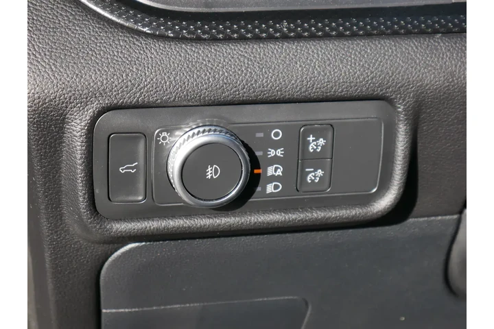 $35970 : Ford Explorer 2021 AWD ST 4d image 5