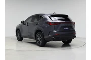 $35998 : Lexus NX 250 2024 Premium 4d thumbnail