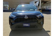 $26998 : Toyota RAV4 2024 AWD LE 4dr thumbnail