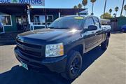 $18995 : 2012 Silverado 1500 LT thumbnail