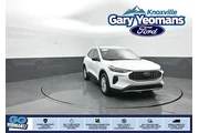 Ford Escape 2023 AWD Active en Knoxville