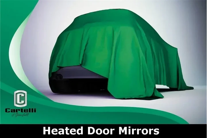 $12548 : Toyota Prius 2014 Three 4dr image 9