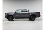 $26998 : Toyota Tacoma 2022 4x2 SR5 V thumbnail