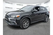 $12997 : Mitsubishi Outlander Sport 2 thumbnail