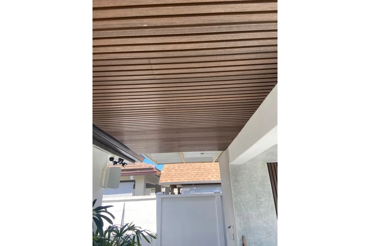 Chaviano Floor Corp image 5