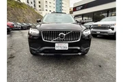 $31388 : Volvo XC90 2022 AWD T6 Momen thumbnail