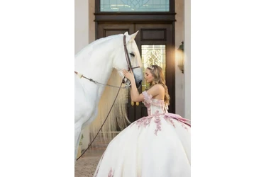 Ivan Flowers Photography en Orange County
