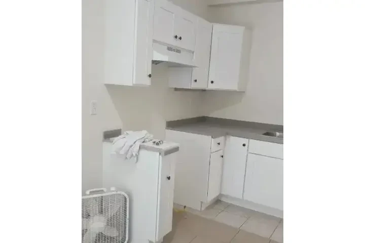 $1450 : APARTAMENTO DE RENTA image 6