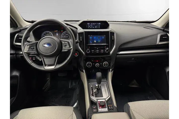 $23990 : Subaru Forester 2021 AWD Pre image 10