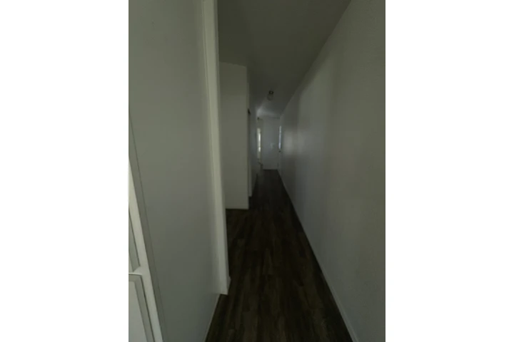 $2600 : Casa Mobil Gardena-Carson image 6