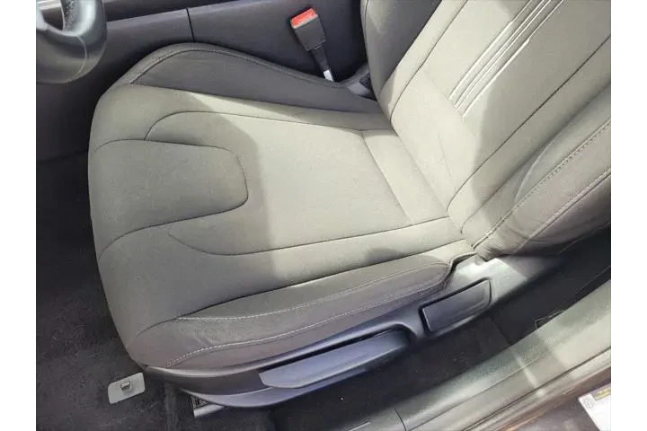 $19600 : Hyundai ELANTRA 2023 SEL 4dr image 10