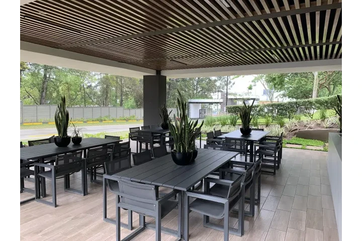 Apartamento en venta en zona 1 image 5