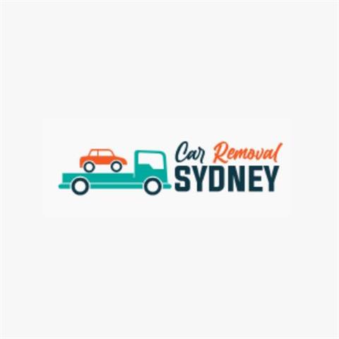 Car Removals Sydney image 1