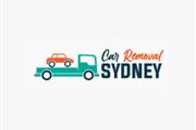 Car Removals Sydney en Australia