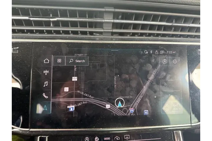 $31814 : Audi Q7 2023 AWD quattro Pre image 7