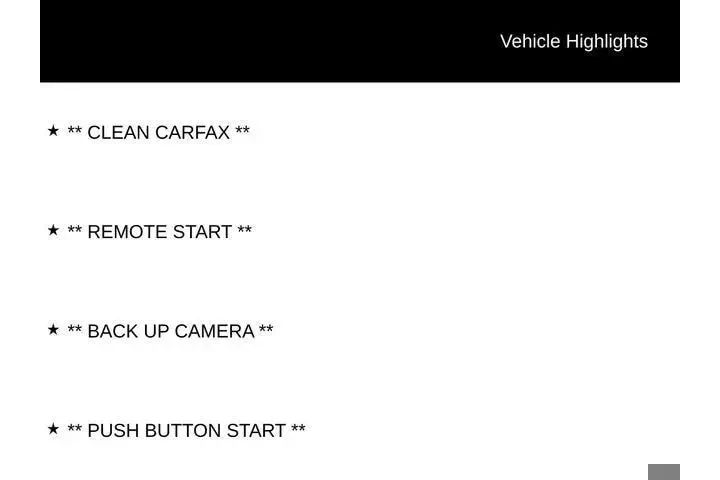$22195 : Ford Explorer 2020 XLT 4dr S image 9