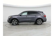 $22998 : Acura MDX 2017 SH-AWD 4dr SU thumbnail