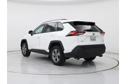 $31998 : Toyota RAV4 Hybrid 2022 AWD thumbnail
