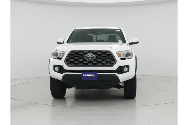 $35998 : Toyota Tacoma 2023 4x2 TRD O image 5