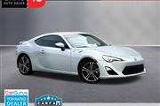 $14414 : 2013 FR-S Base thumbnail