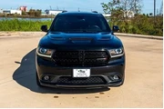 $16537 : Dodge Durango 2018 GT 4dr SU thumbnail